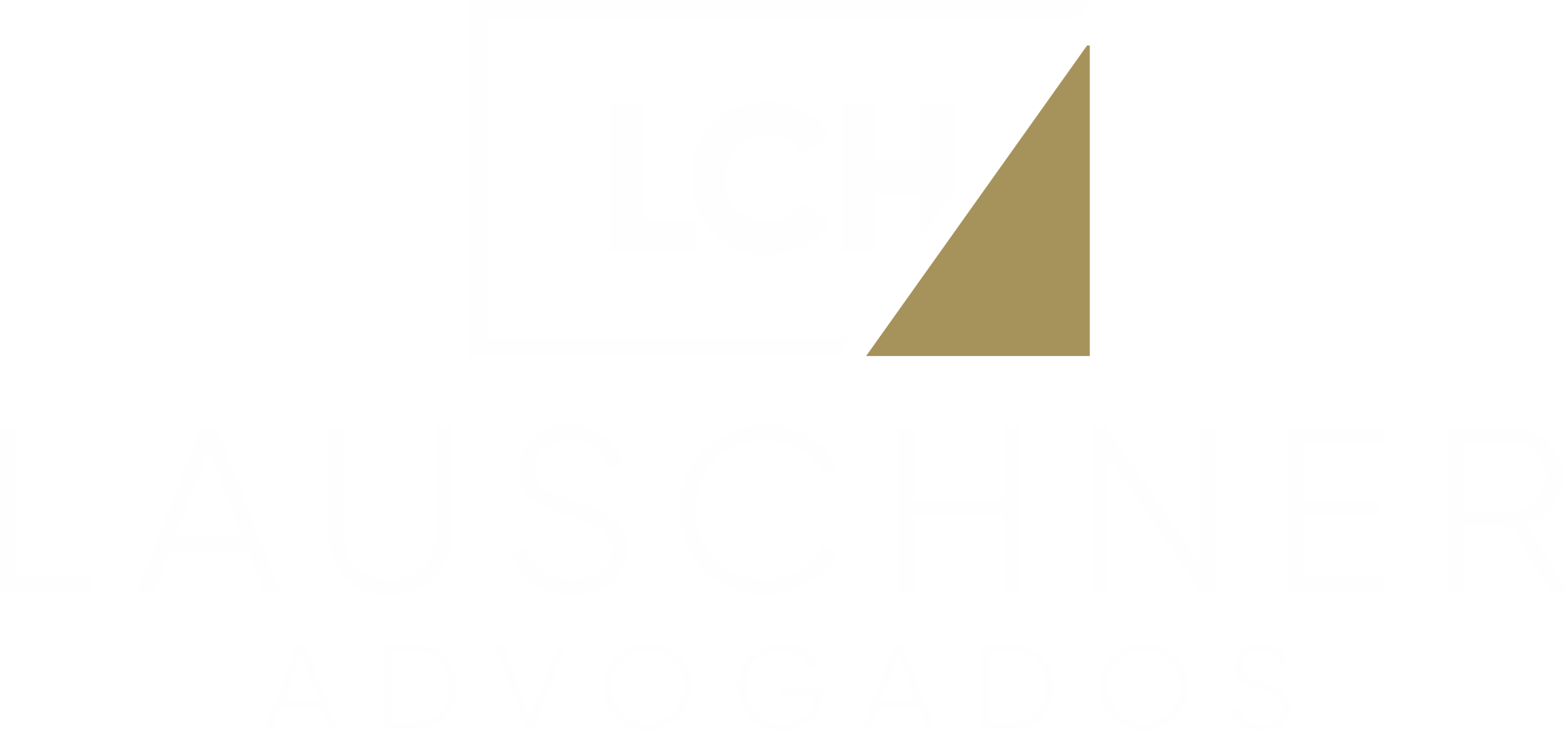 Lauschner Advogados Logo